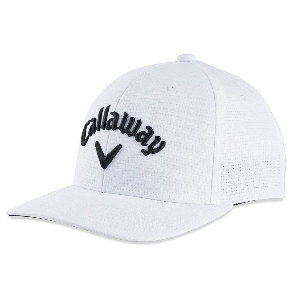 Callaway Tour Performance Logo Golf Cap 5222177