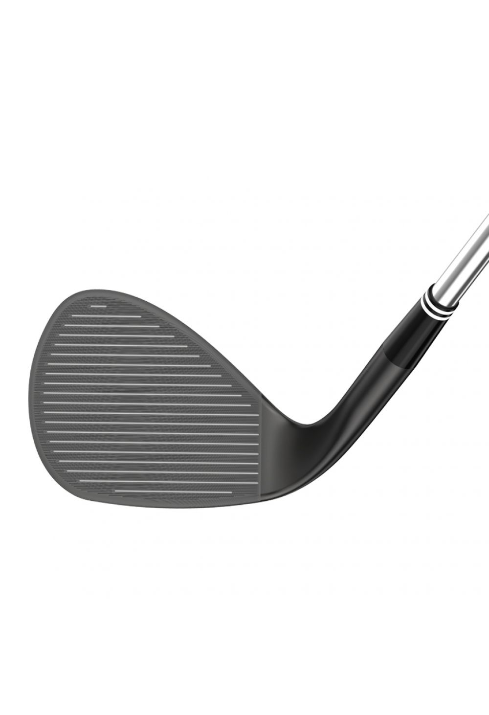 Cleveland CBX Full Face Golf Wedge