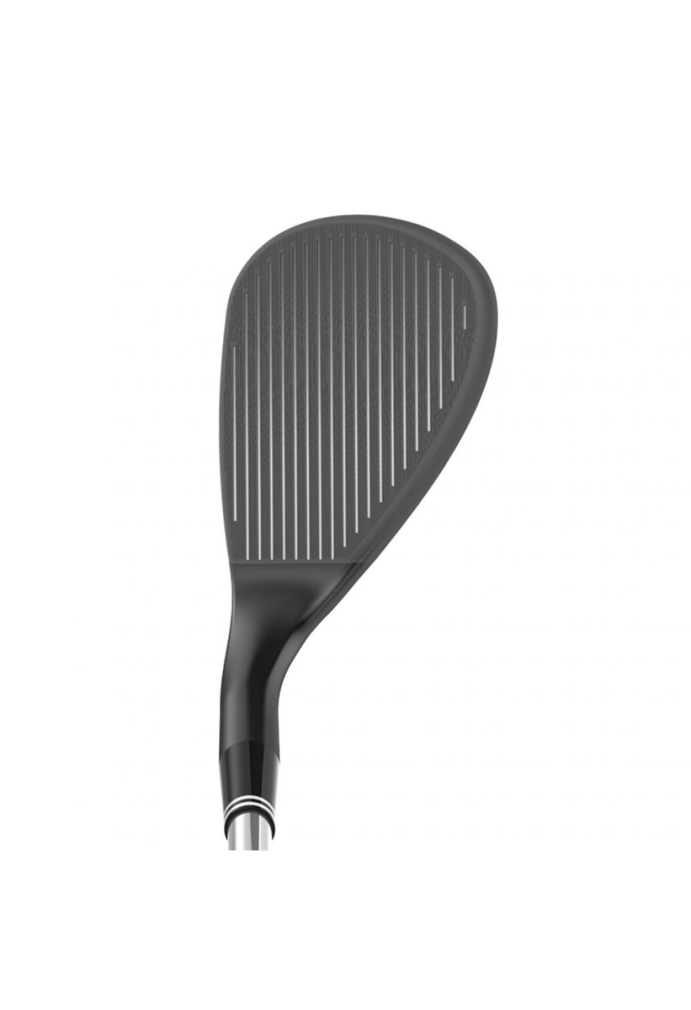 Cleveland CBX Full Face Golf Wedge