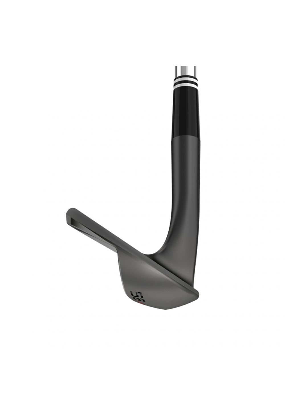 Cleveland CBX Full Face Golf Wedge