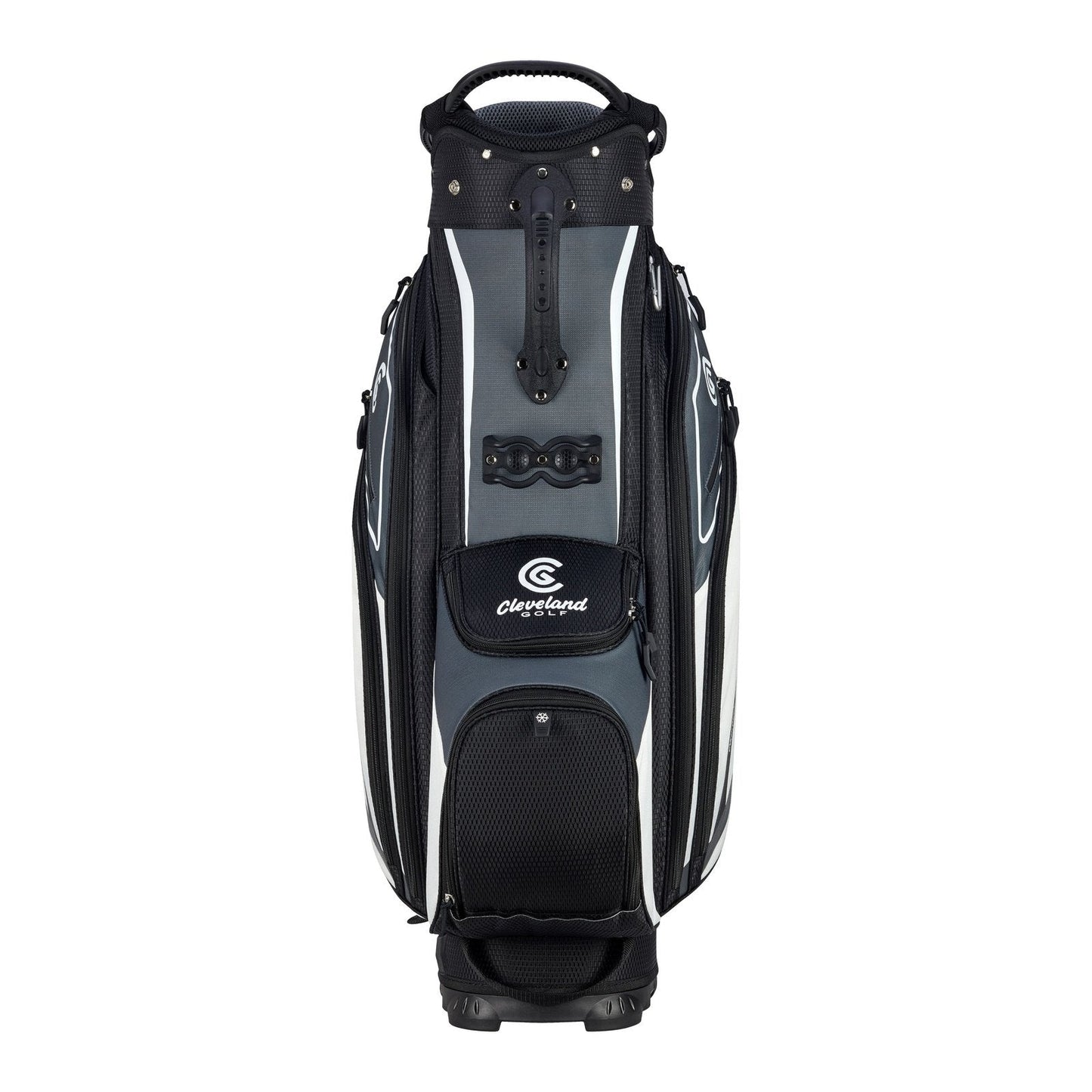 Cleveland Friday Golf Cart Bag 12122246