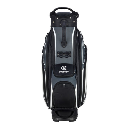 Cleveland Friday Golf Cart Bag 12122246