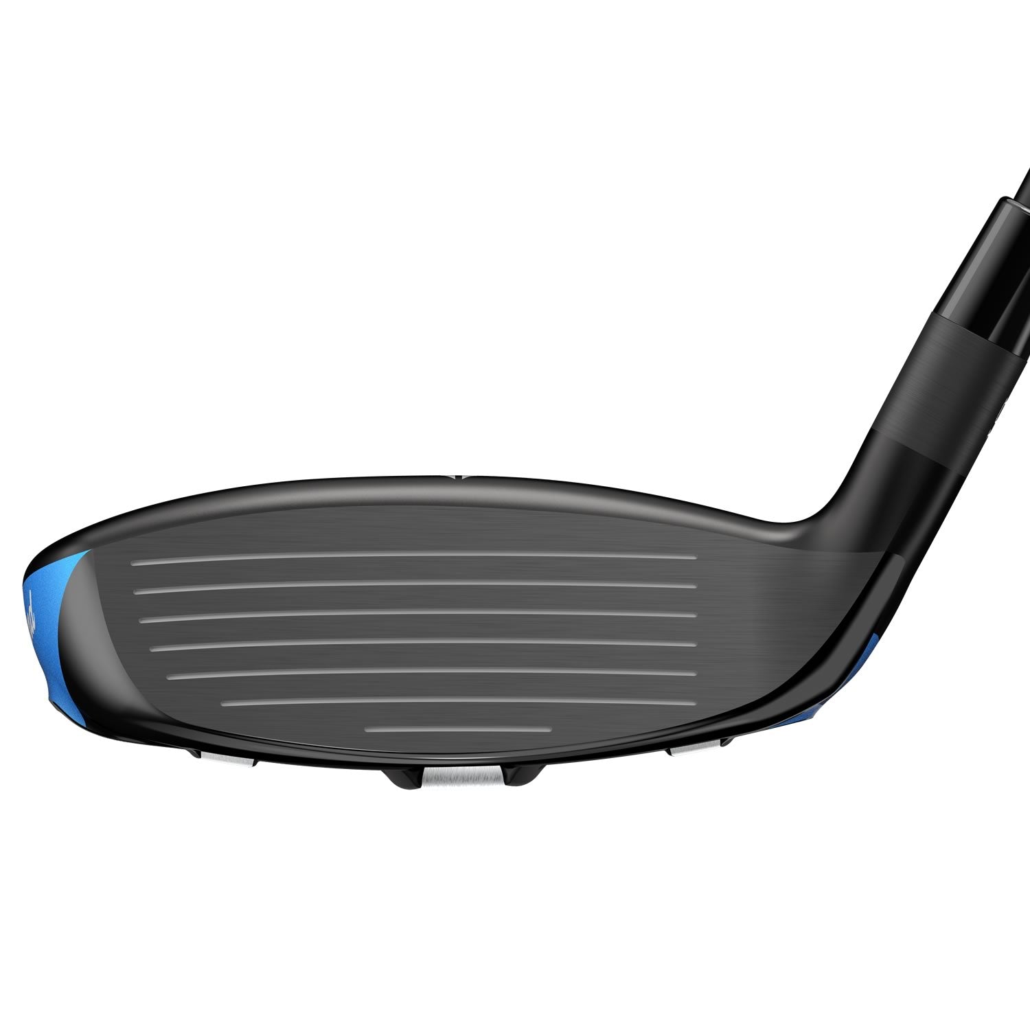Cleveland Launcher XL Halo Golf Hybrid