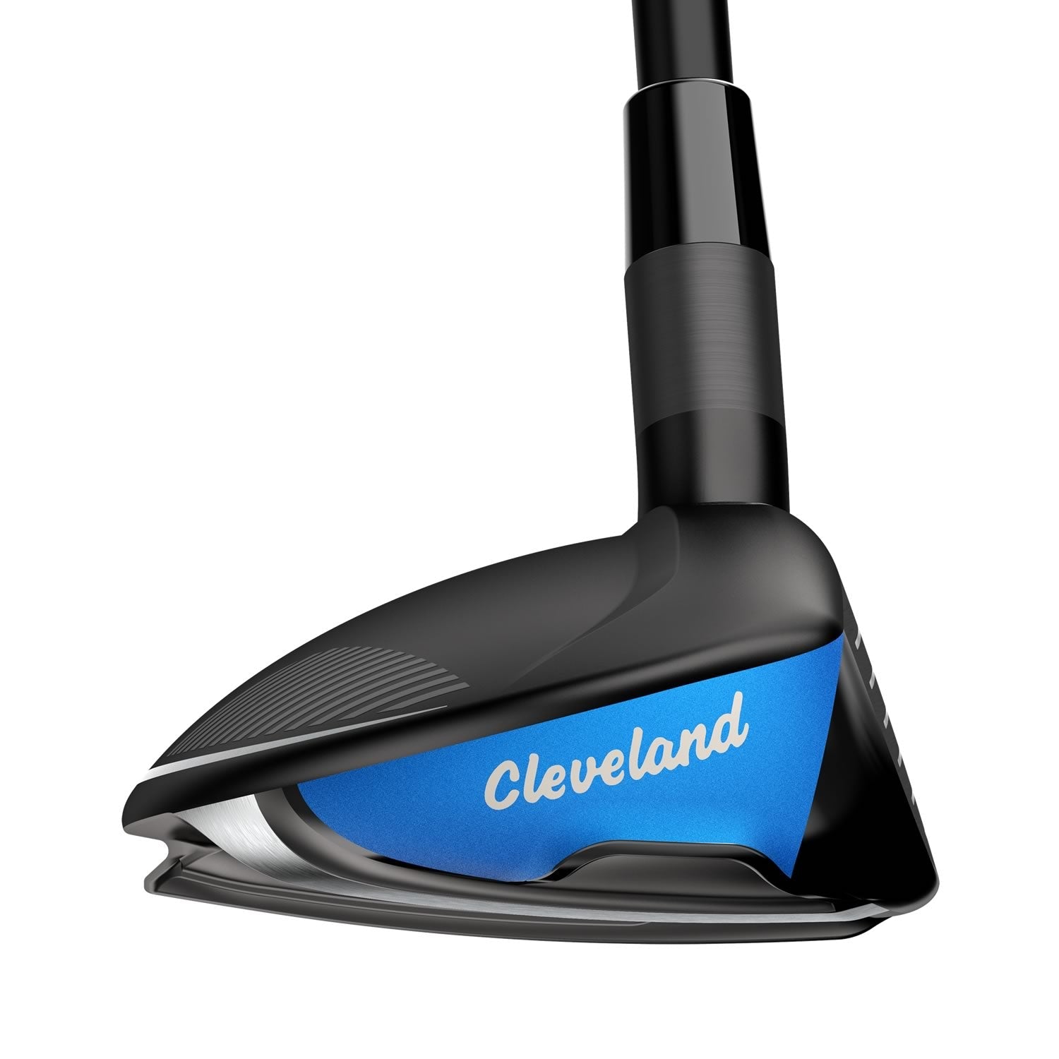 Cleveland Launcher XL Halo Golf Hybrid
