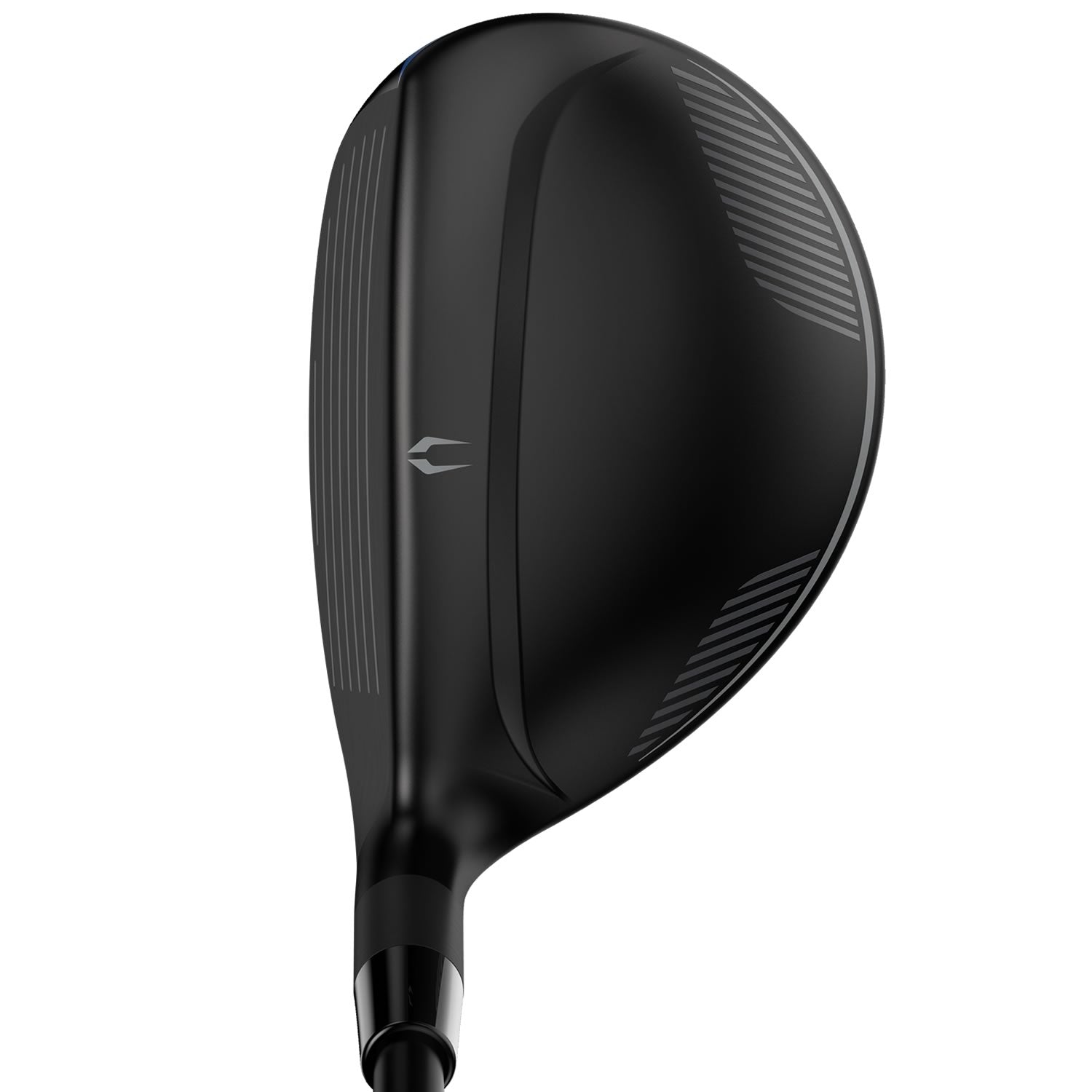 Cleveland Launcher XL Halo Golf Hybrid