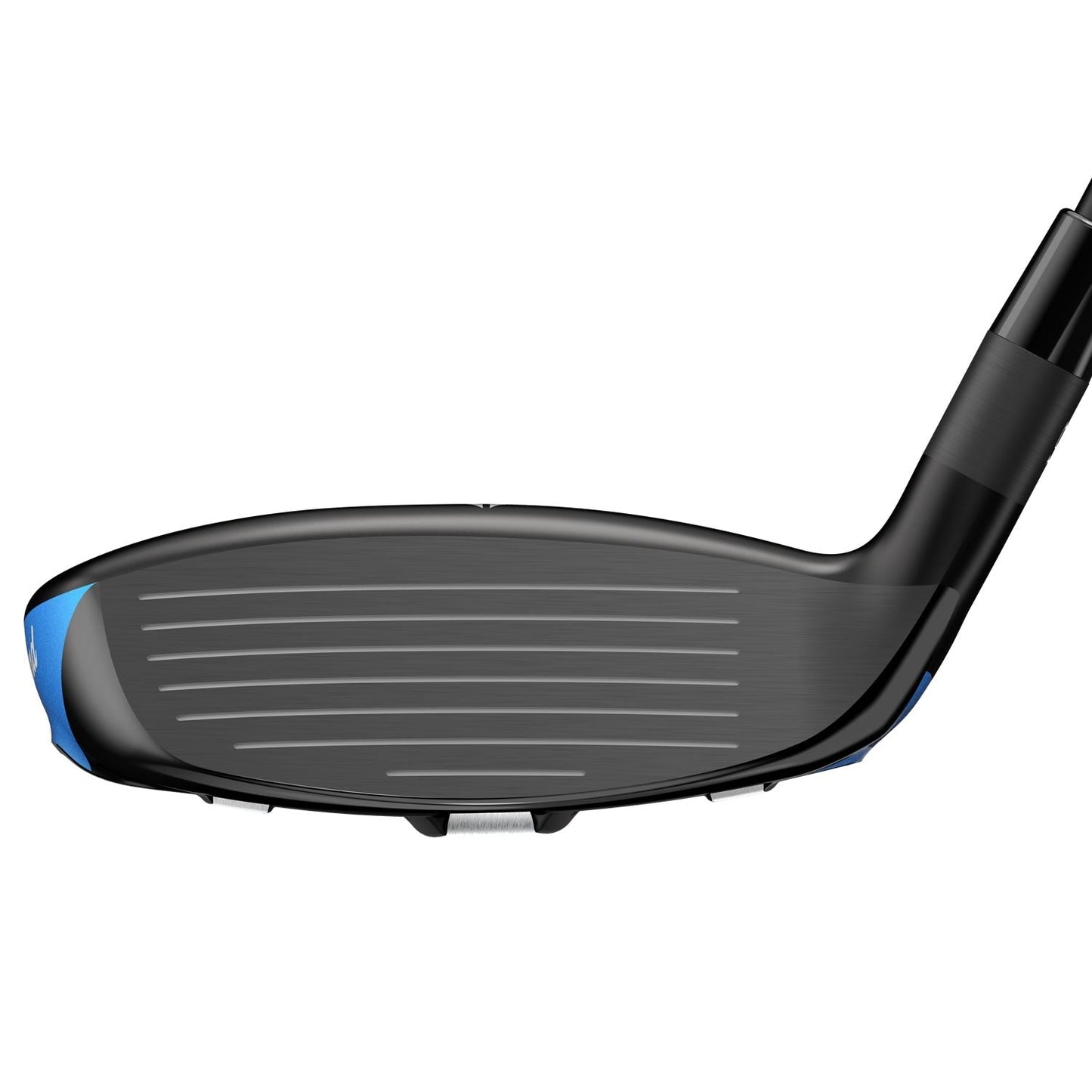 Left Handed Cleveland Launcher XL Halo Golf Hybrid