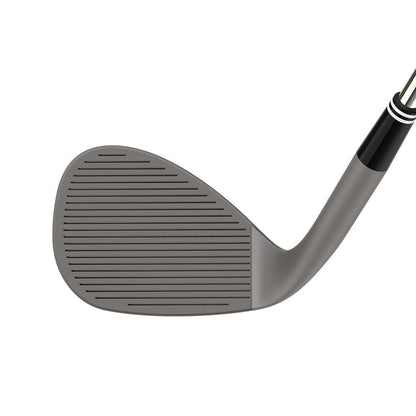Cleveland RTX Zipcore Full Face Golf Wedge | Black Satin