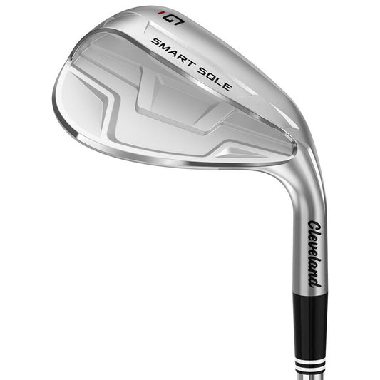 Cleveland Smart Sole Golf Wedge