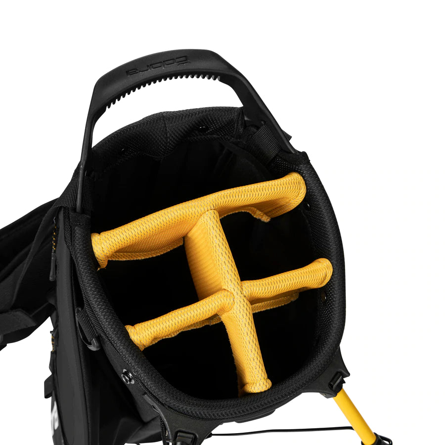 Cobra Ultralight Pro+ Golf Stand Bag 909525