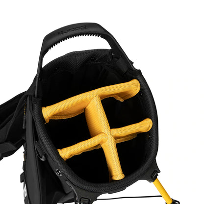 Cobra Ultralight Pro+ Golf Stand Bag 909525