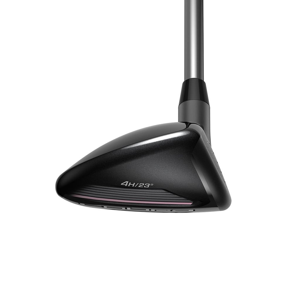 Cobra Ladies Air-X Golf Hybrid