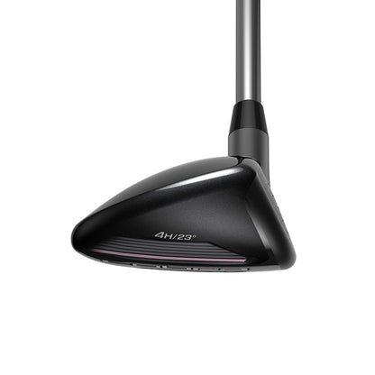 Cobra Ladies Air-X Golf Hybrid