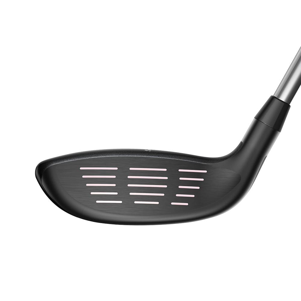 Cobra Ladies Air-X Golf Hybrid