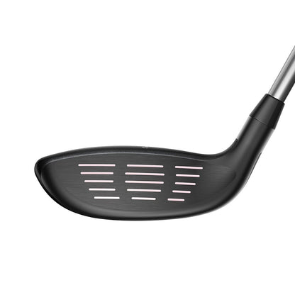 Cobra Ladies Air-X Golf Hybrid