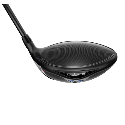 Cobra Aerojet Golf Driver
