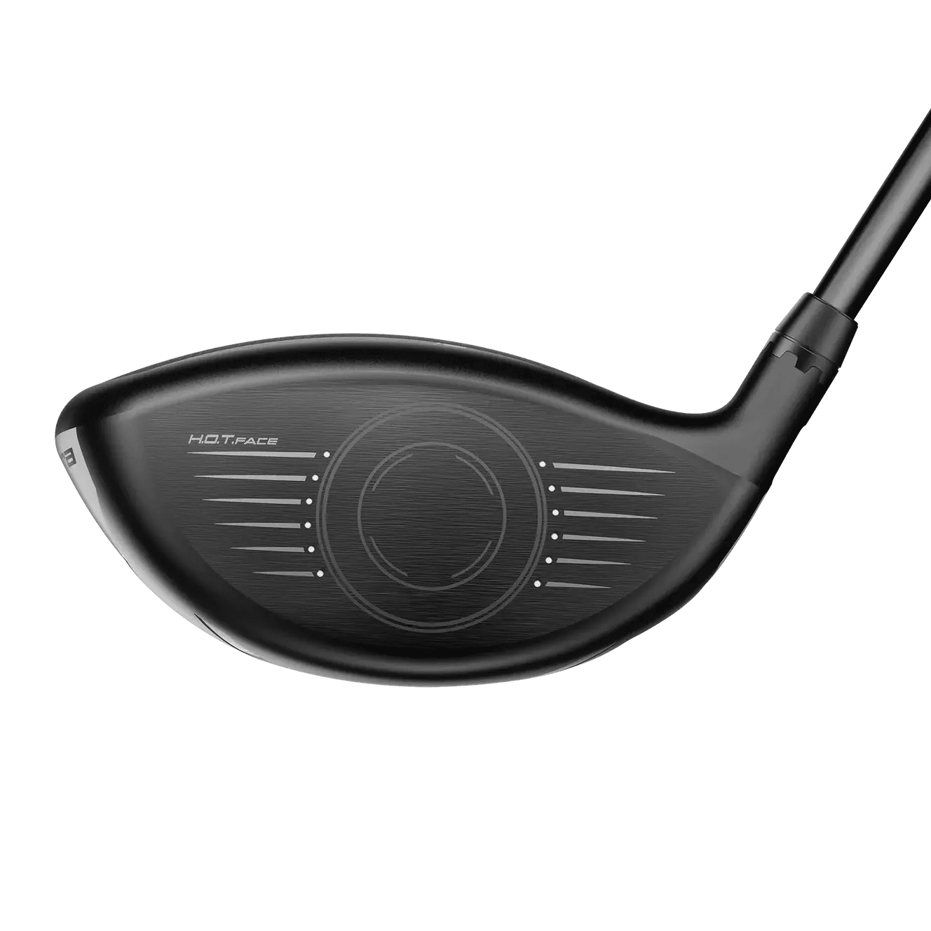 Cobra Aerojet Golf Driver