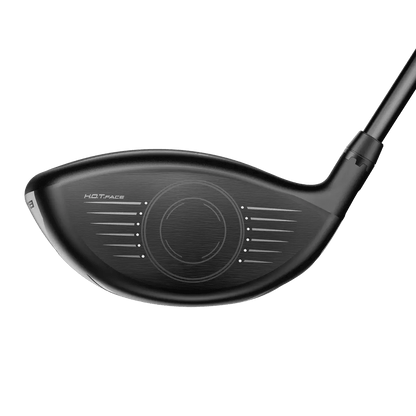 Cobra Aerojet Golf Driver