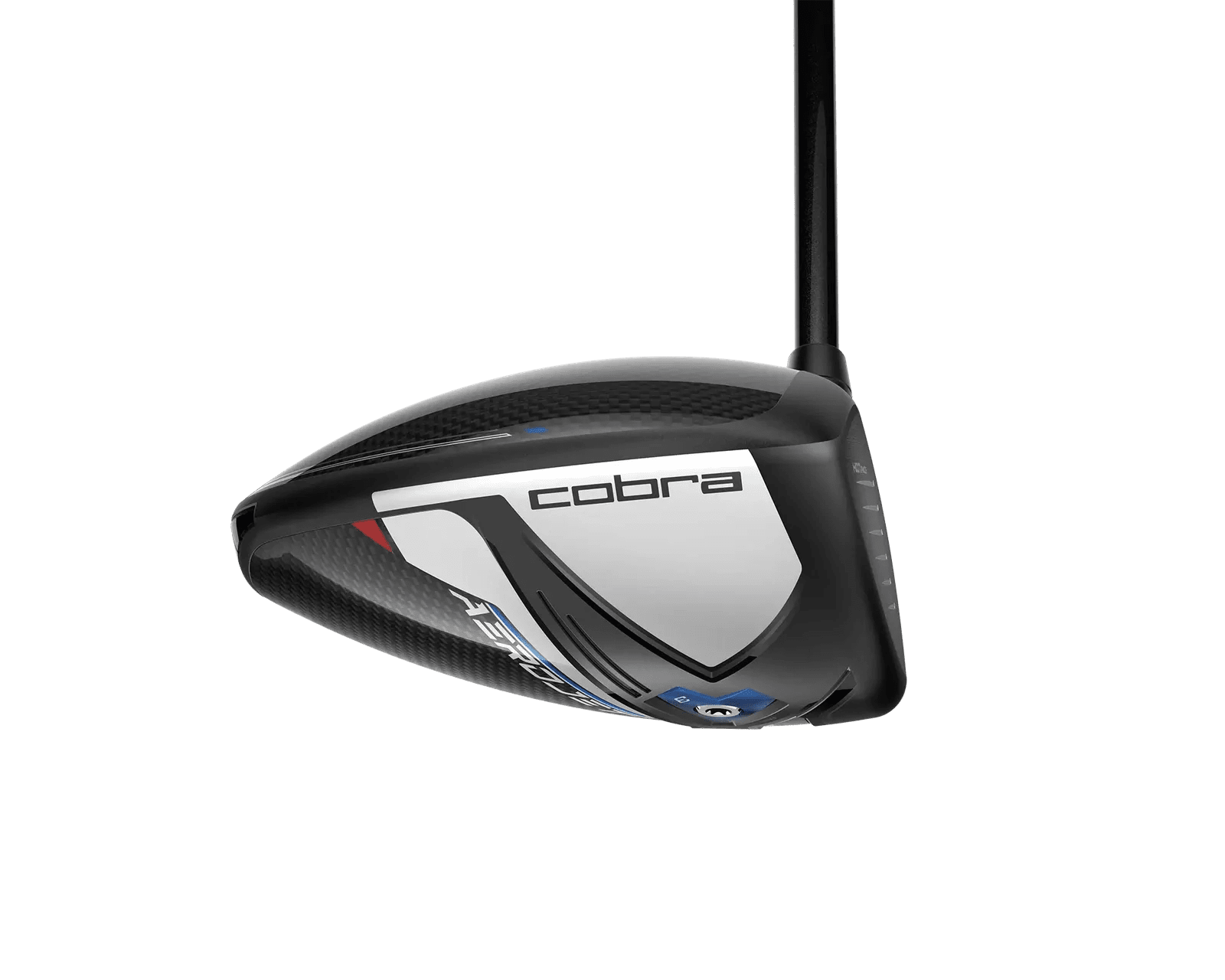 Cobra Aerojet LS Golf Driver