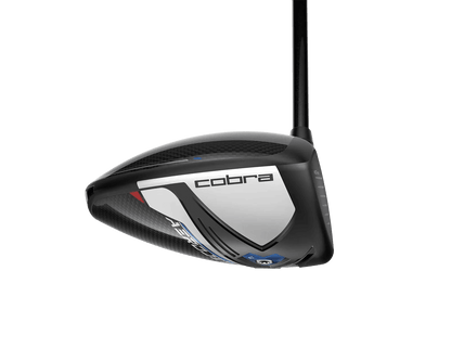 Cobra Aerojet LS Golf Driver