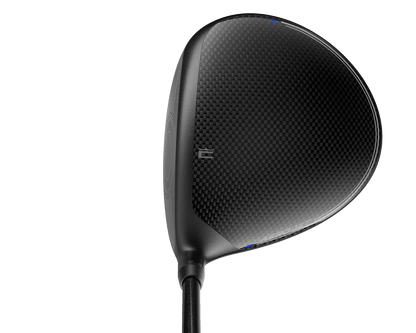 Cobra Aerojet LS Golf Driver