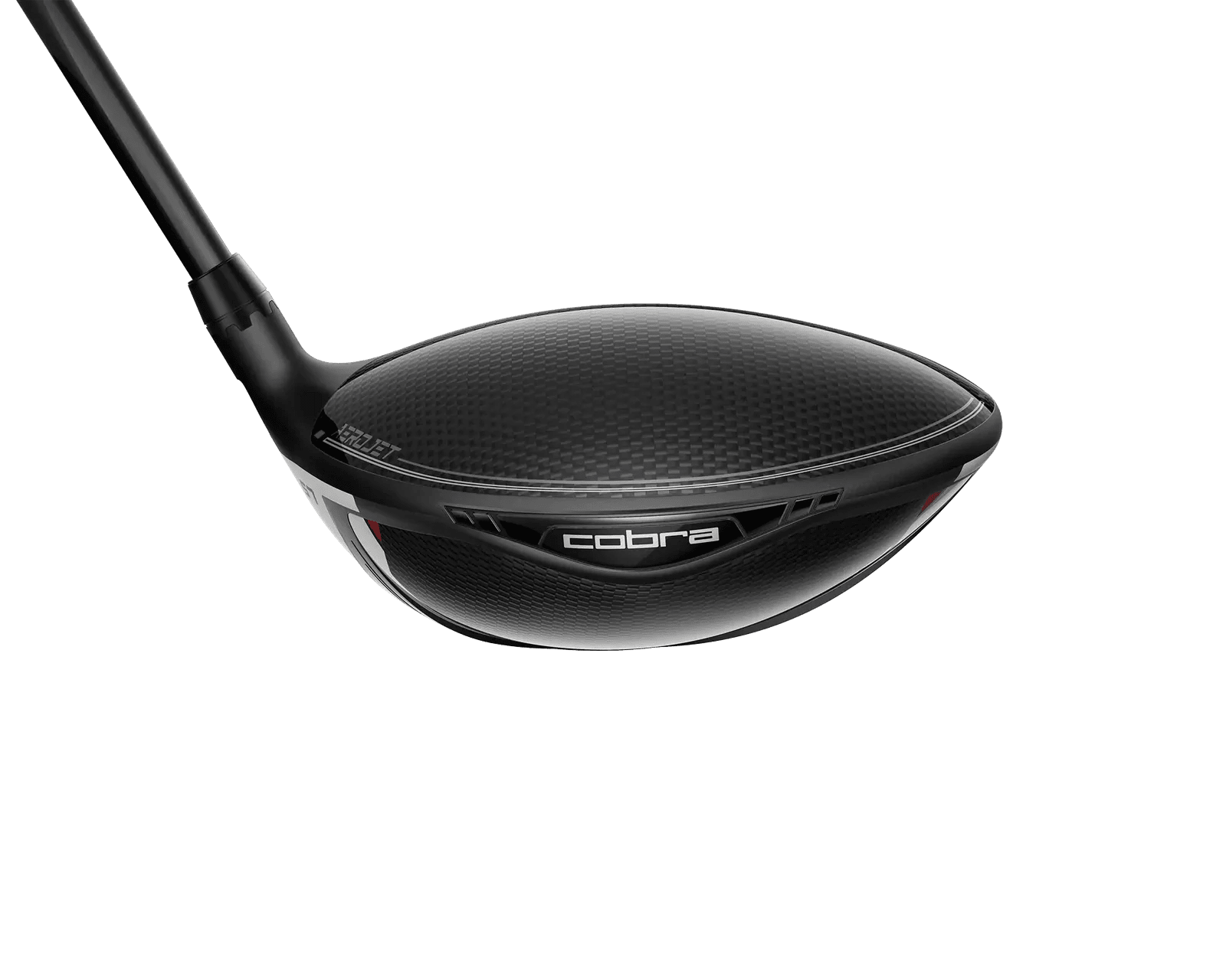 Cobra Aerojet LS Golf Driver