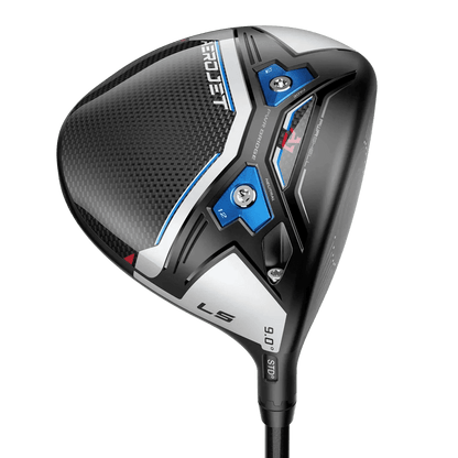 Cobra Aerojet LS Golf Driver