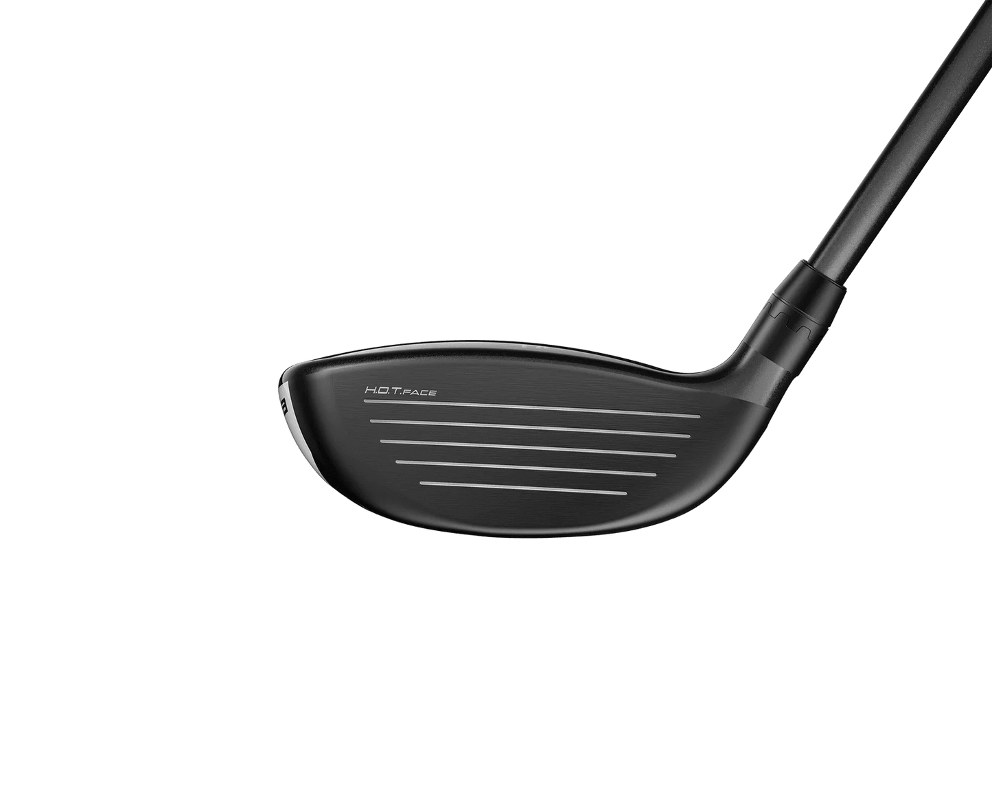 Cobra Aerojet LS Golf Fairway Wood