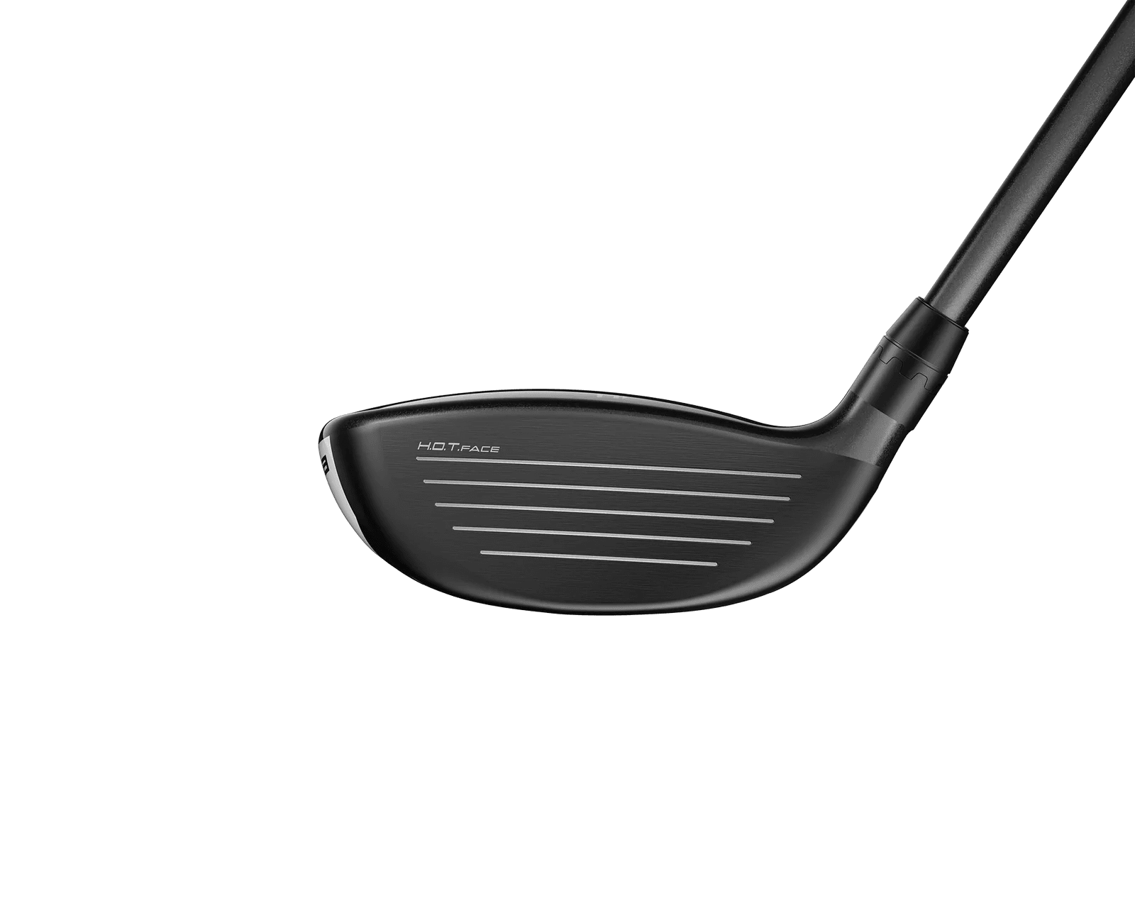 Cobra Aerojet LS Golf Fairway Wood