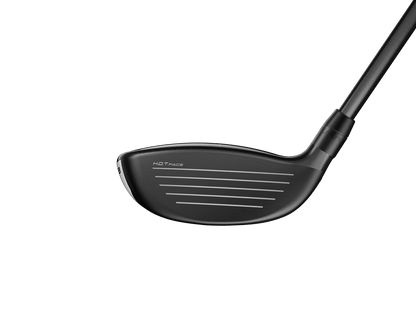 Cobra Aerojet LS Golf Fairway Wood