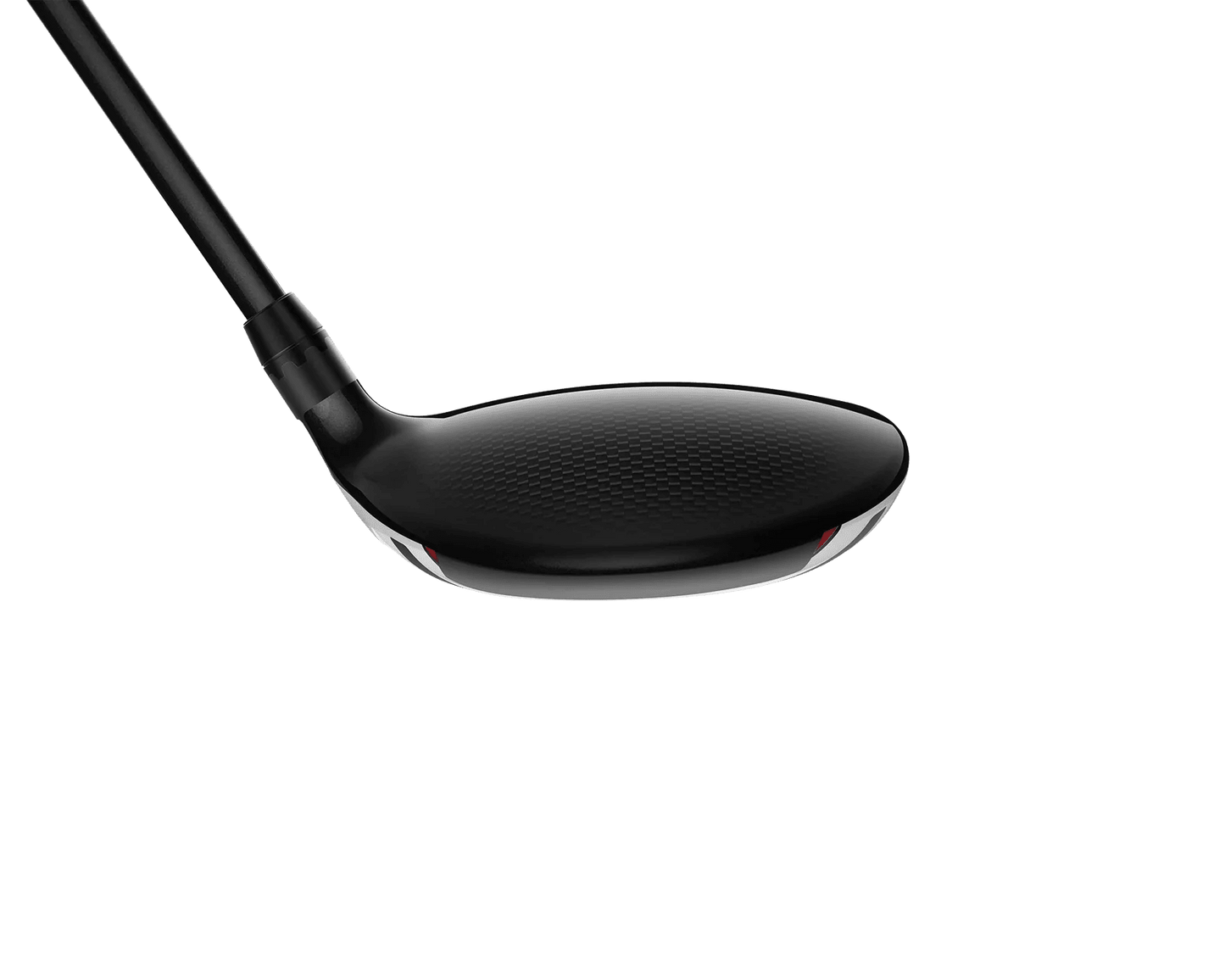 Cobra Aerojet LS Golf Fairway Wood