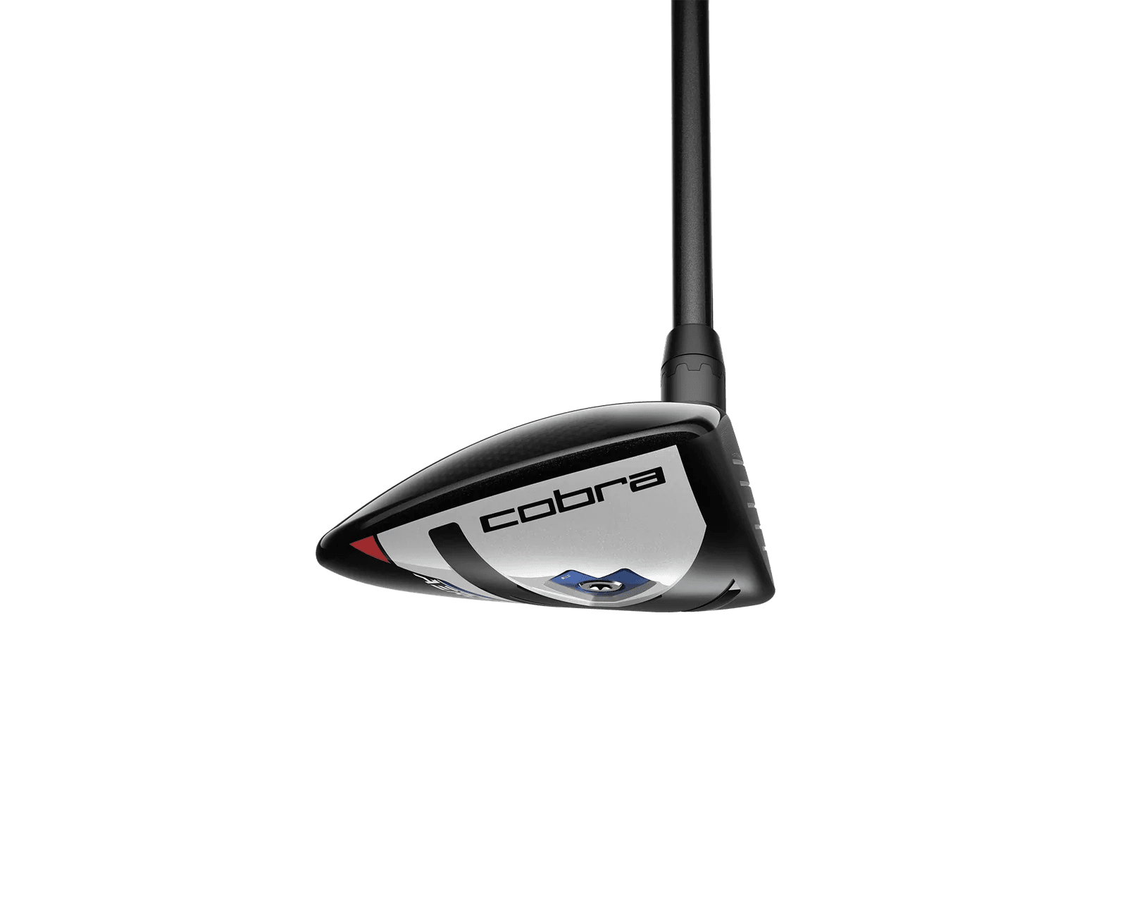 Cobra Aerojet LS Golf Fairway Wood