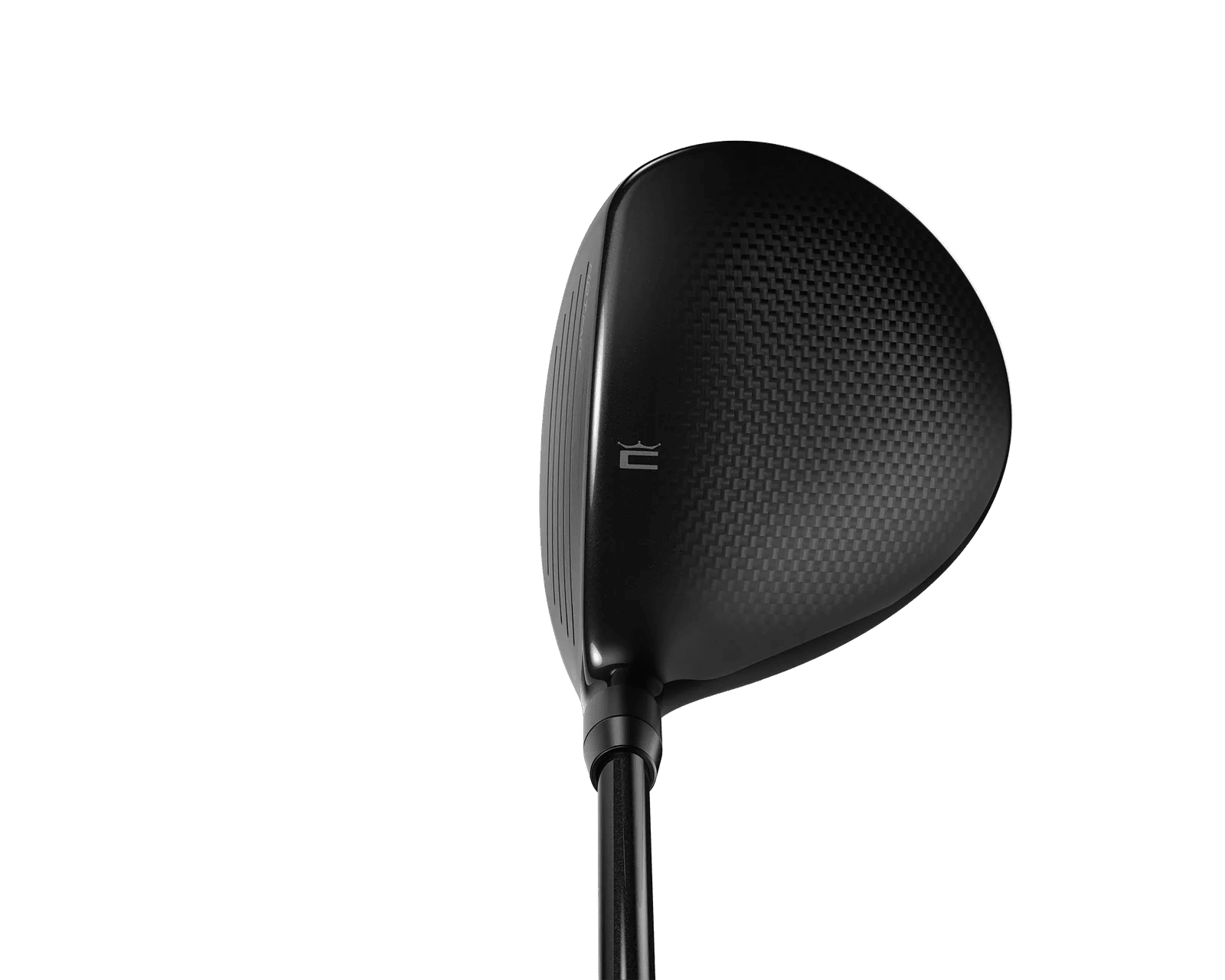 Cobra Aerojet LS Golf Fairway Wood