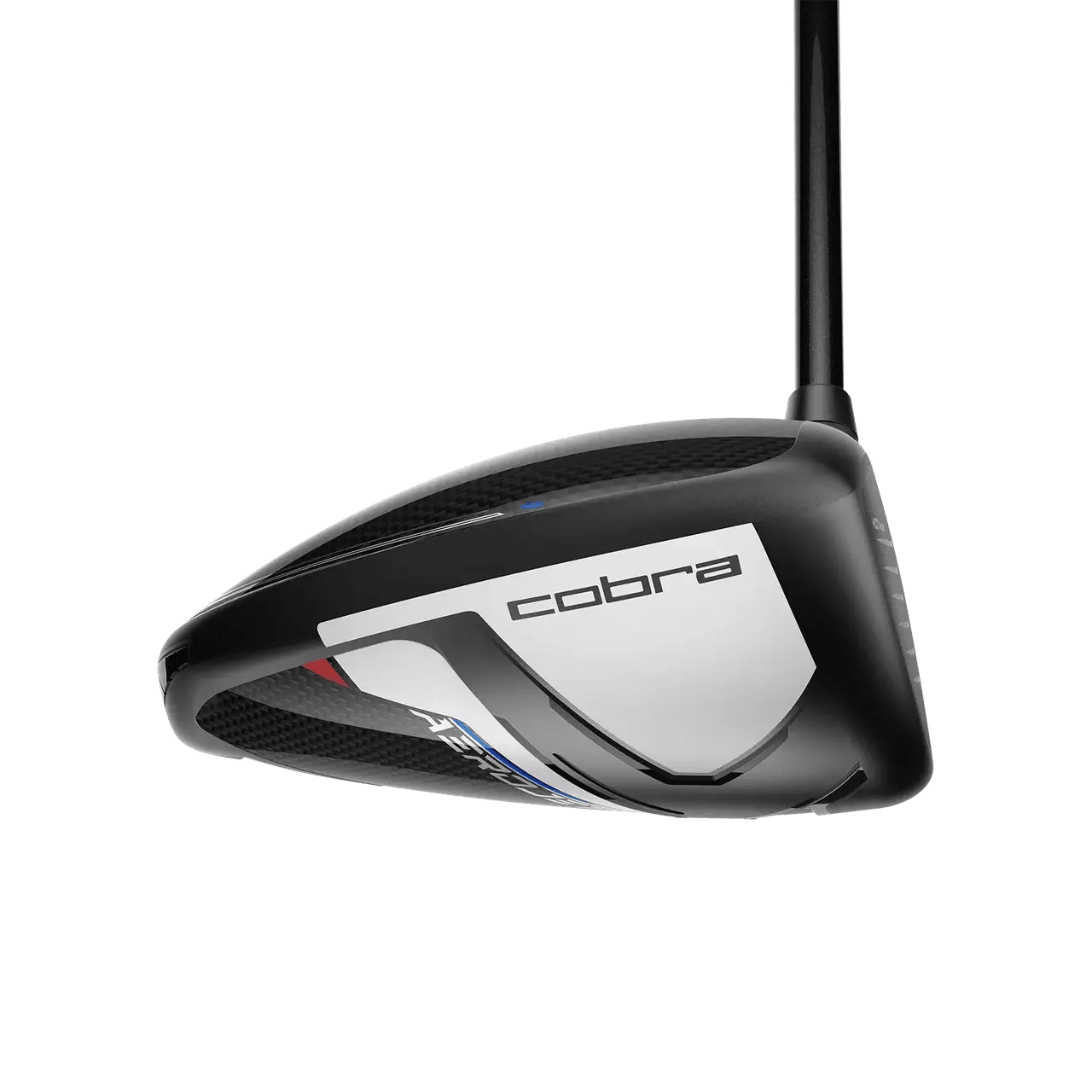 Cobra Aerojet Max Golf Driver