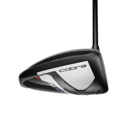 Cobra Aerojet Max Golf Driver