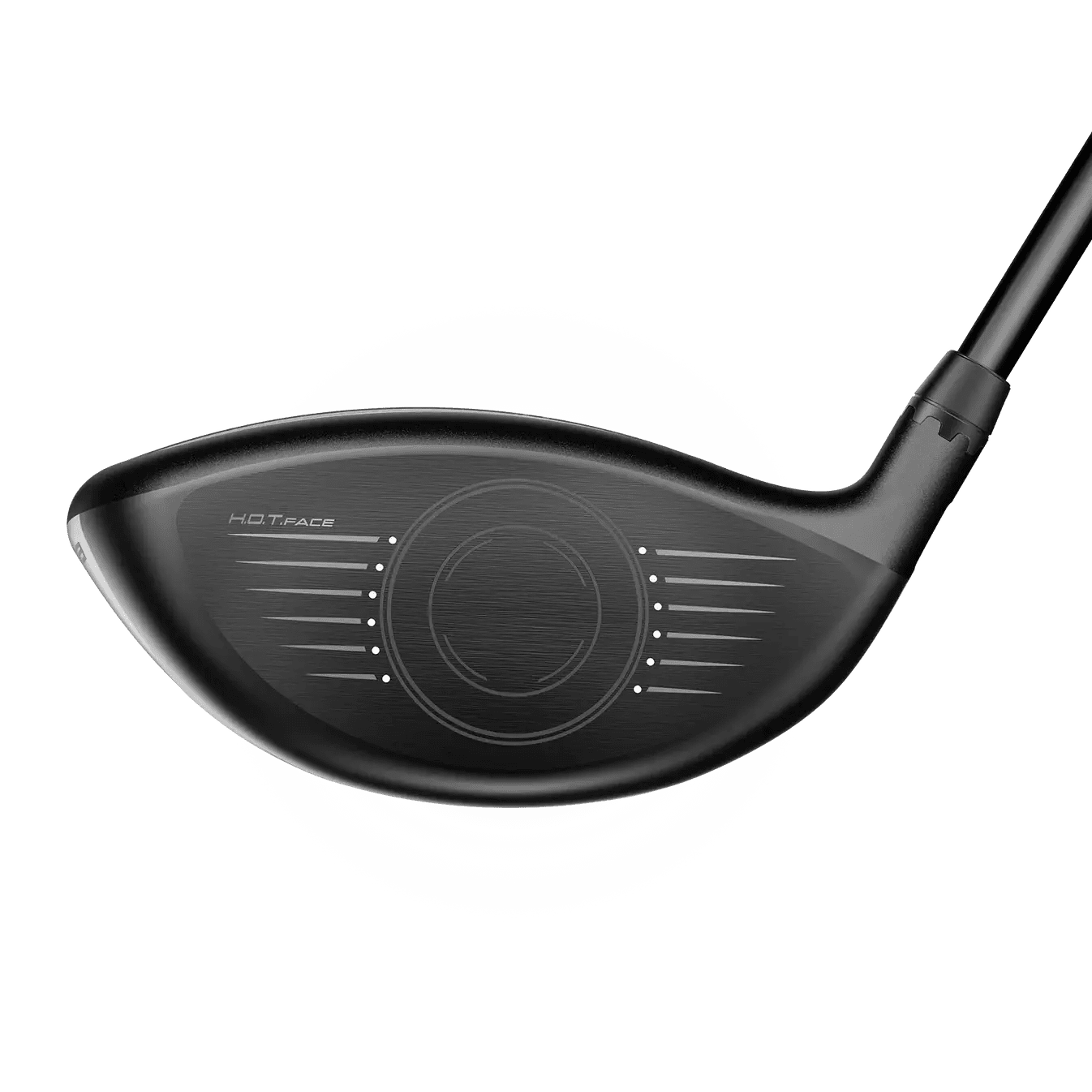 Cobra Aerojet Max Golf Driver