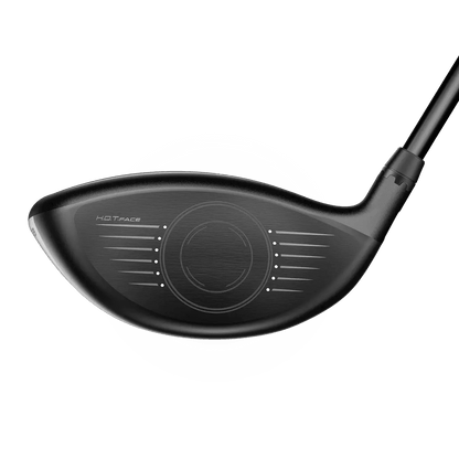 Cobra Aerojet Max Golf Driver