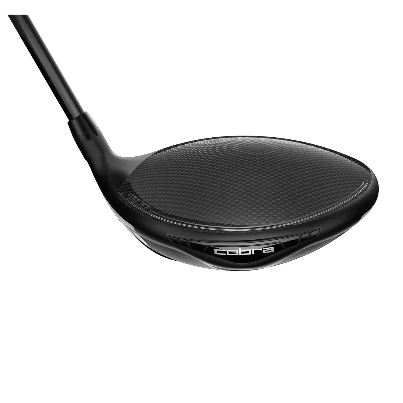Cobra Aerojet Max Golf Driver