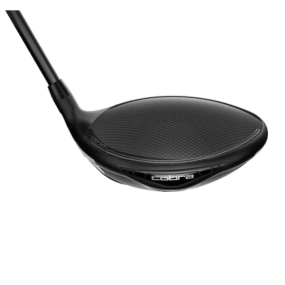 Cobra Aerojet Max Golf Driver