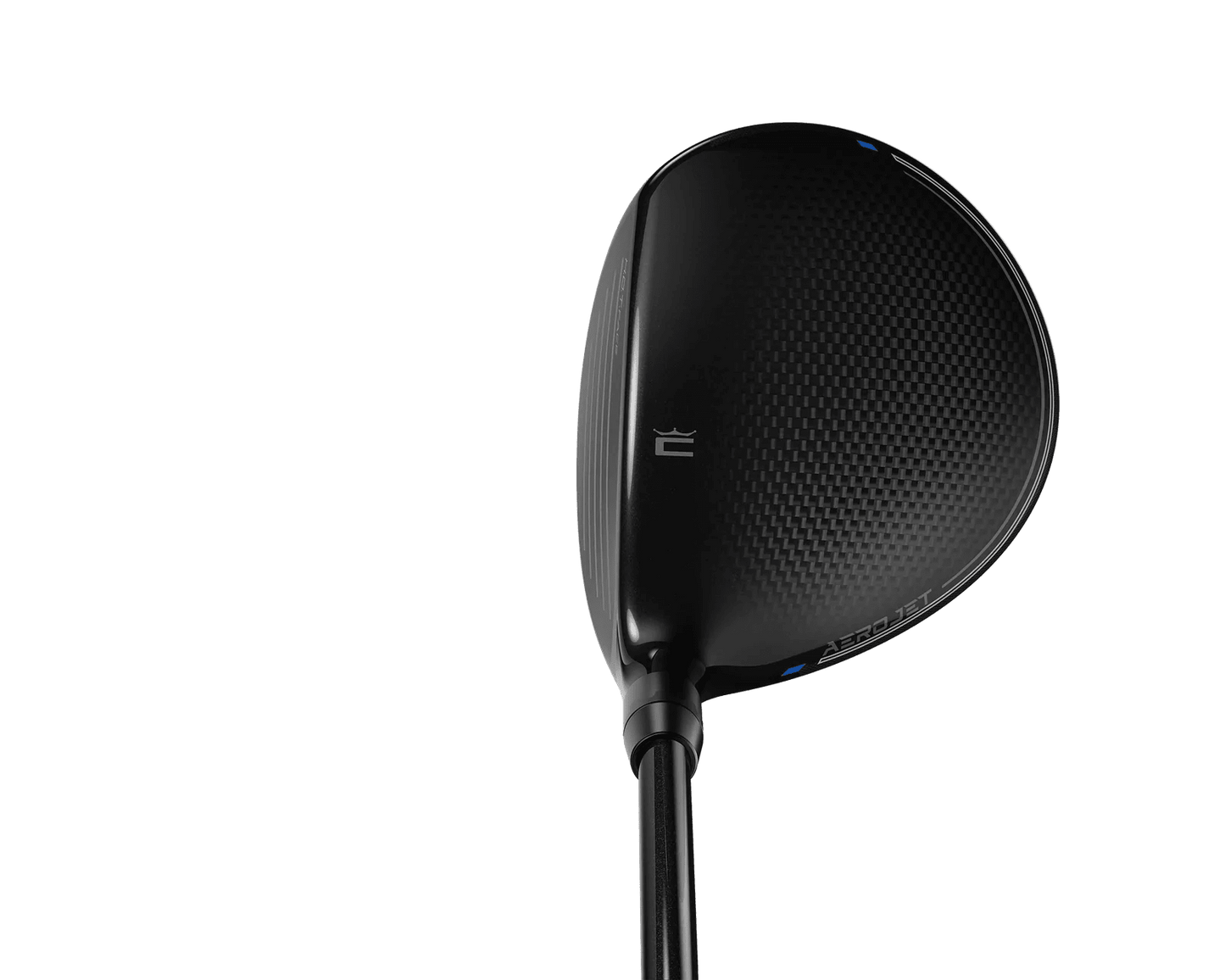 Cobra Aerojet Max Golf Fairway Wood