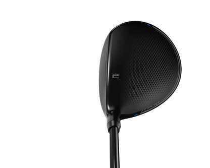 Cobra Aerojet Max Golf Fairway Wood