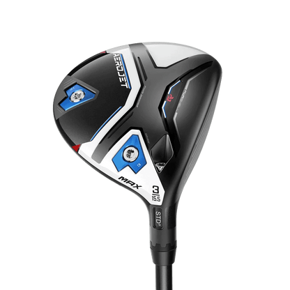 Cobra Aerojet Max Golf Fairway Wood