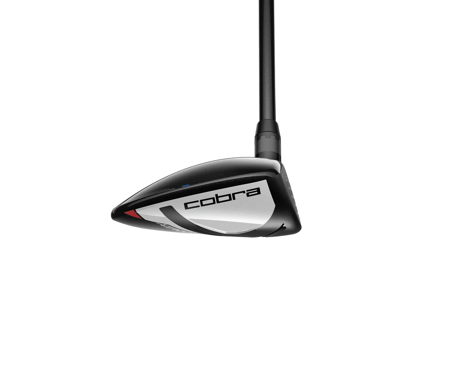 Cobra Aerojet Max Golf Fairway Wood