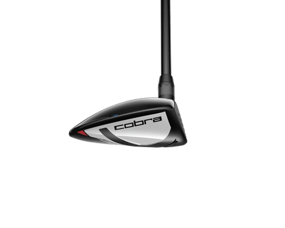 Cobra Aerojet Max Golf Fairway Wood