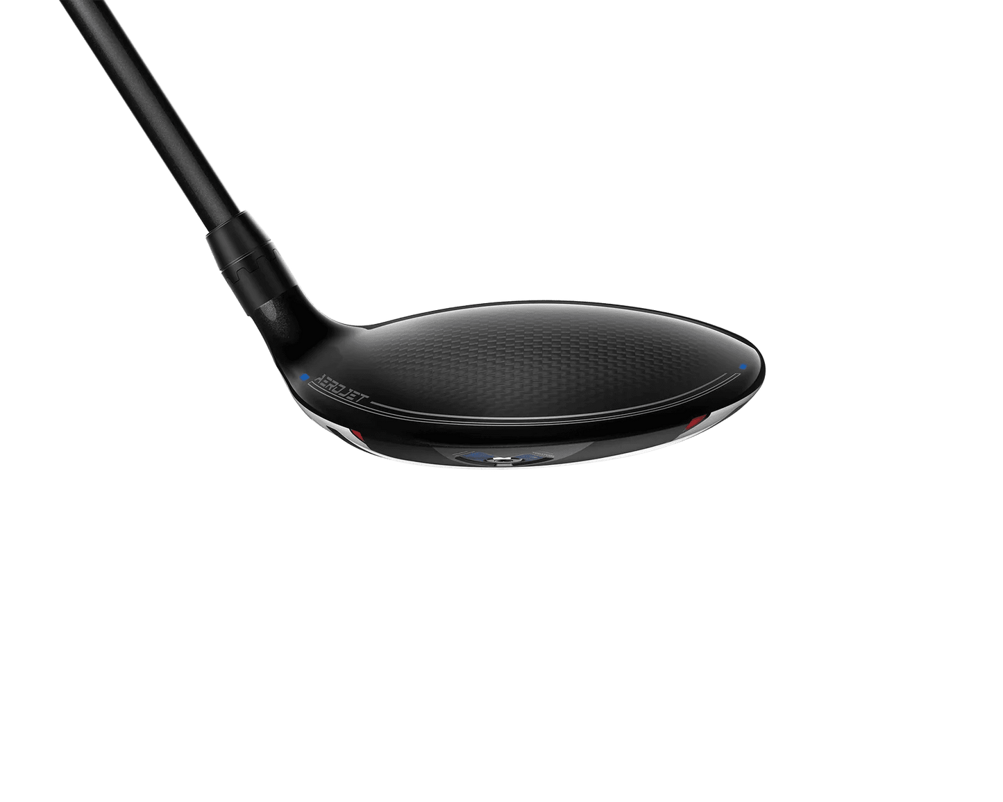 Cobra Aerojet Max Golf Fairway Wood