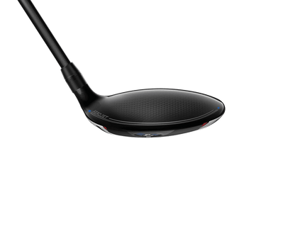 Cobra Aerojet Max Golf Fairway Wood