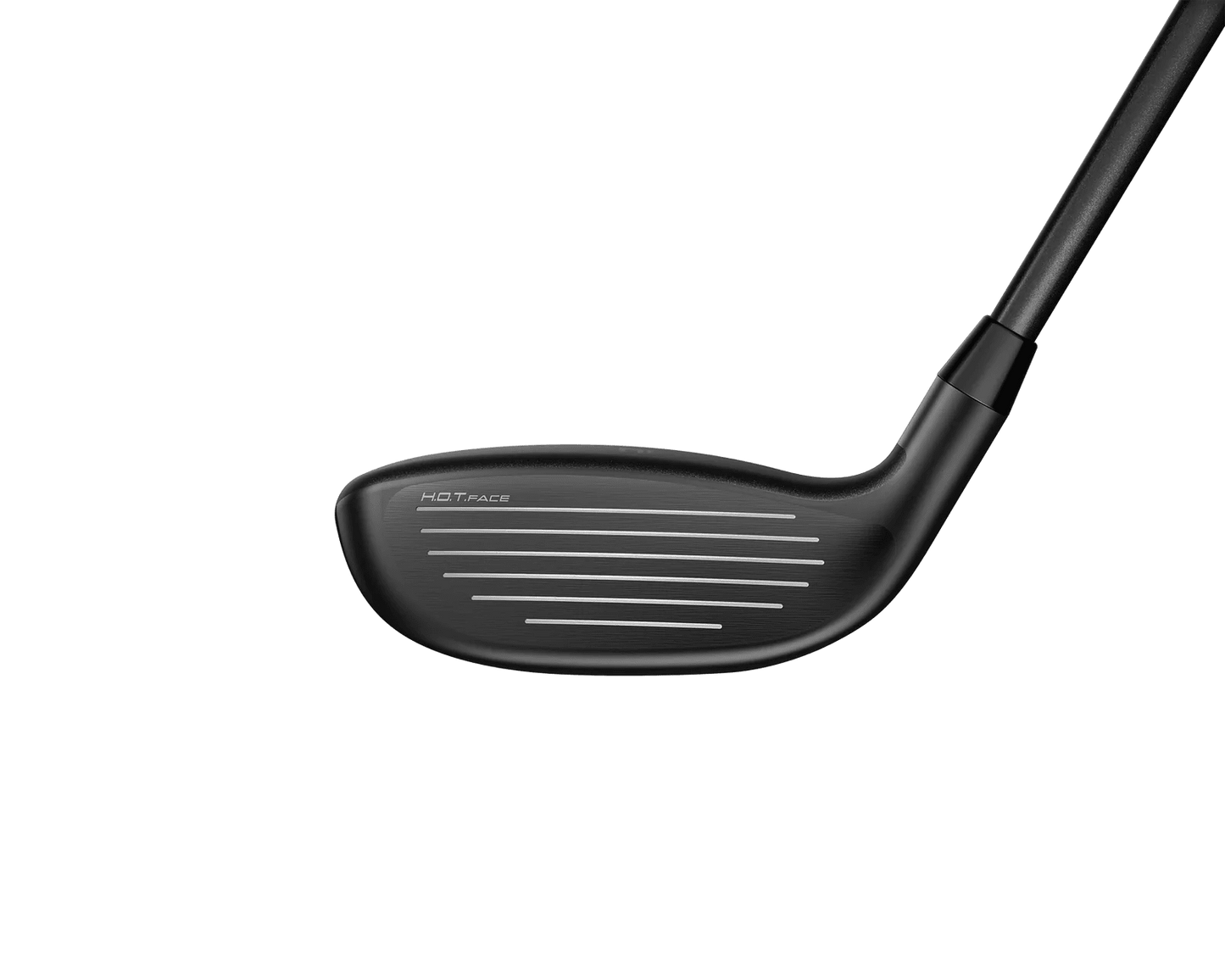 Cobra Aerojet One Length Golf Hybrid