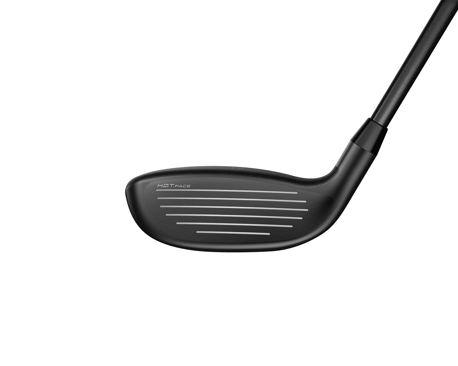 Cobra Aerojet One Length Golf Hybrid