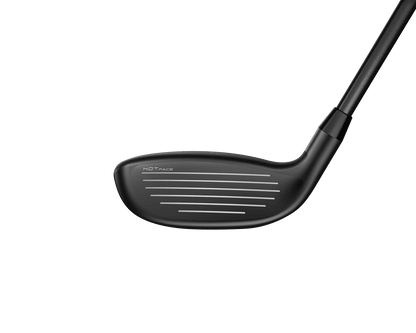 Cobra Aerojet One Length Golf Hybrid