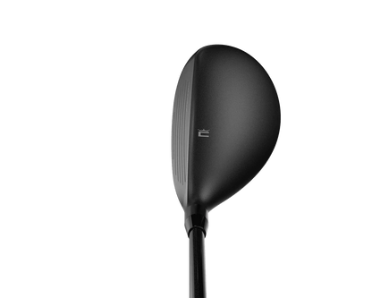 Cobra Aerojet One Length Golf Hybrid