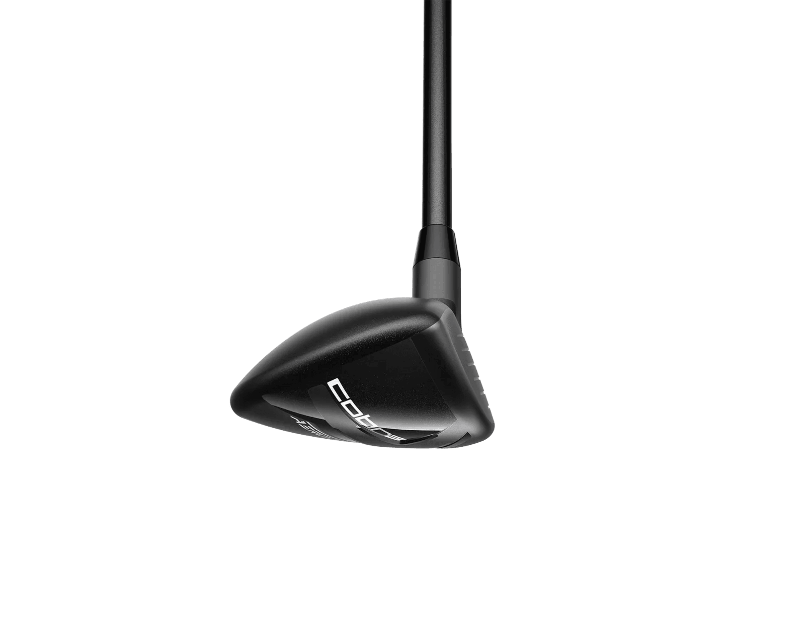 Cobra Aerojet One Length Golf Hybrid